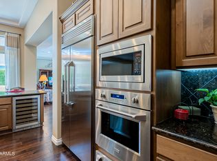 1410 E Verde Blvd, San Tan Valley, AZ 85140