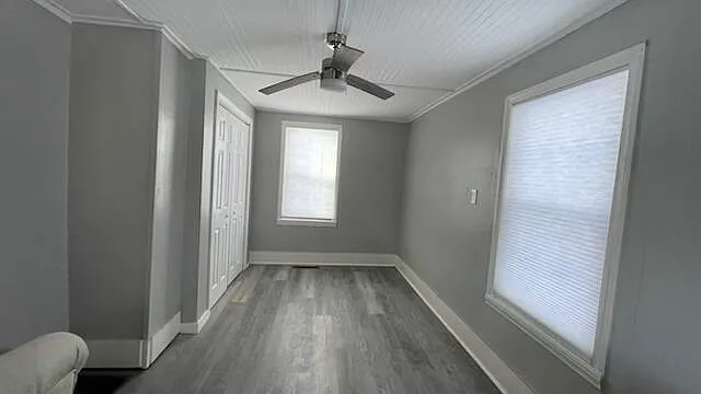 1 bed, 1.0 bath, $1,250 — Photo 3