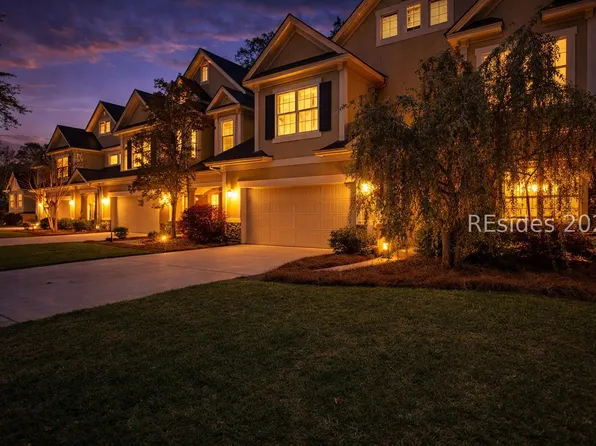 107 Fording Bnd, Bluffton, SC 29910