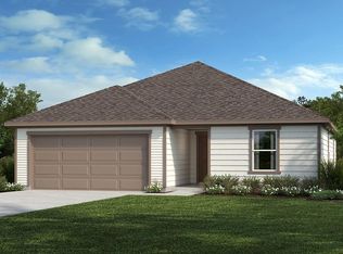 4801 Seven Oaks Ln, Conroe, TX 77304