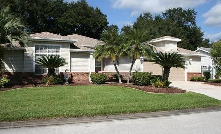 1st image of 3802 Plantation Blvd