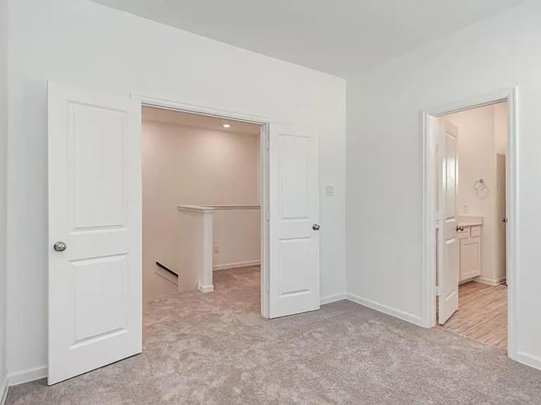 526 Dry Fork Ln — Photo 15