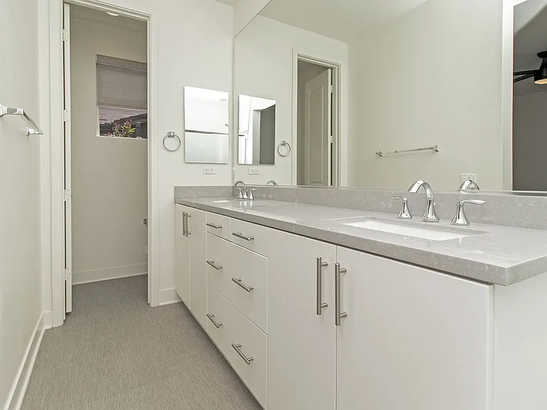 3138 Asto Pl — Photo 22