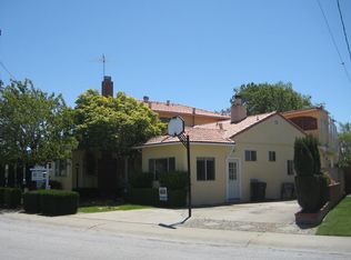 1422 Dayton Ave, San Leandro, CA 94579