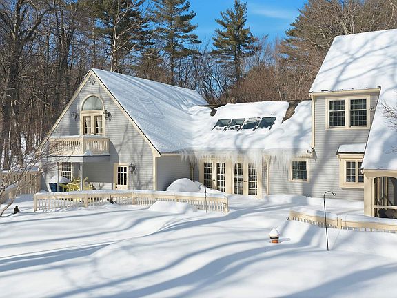 5th image of 7 Wason Lane