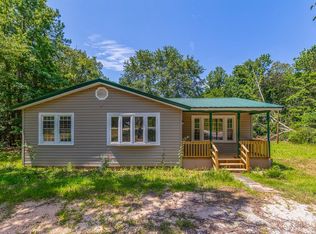2950 Highway 92, Enoree, SC 29335