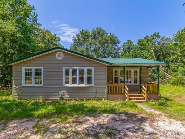 2950 Highway 92, Enoree, SC 29335