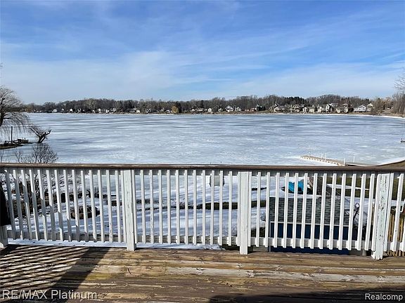 2nd image of 3478 Loon Lake Ct