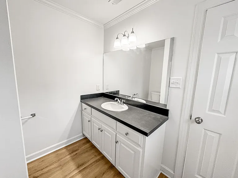 509 Drexel Rd — Photo 30