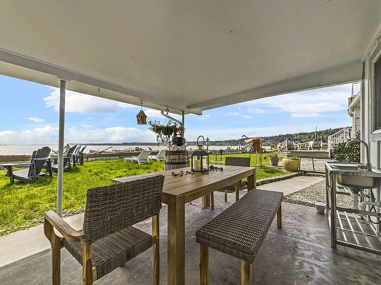 260 Driftwood Shores Rd — Photo 30