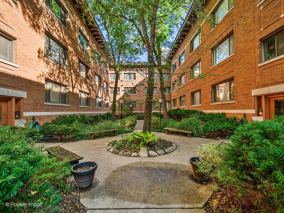 1st image of 808 W Lakeside Pl #303
