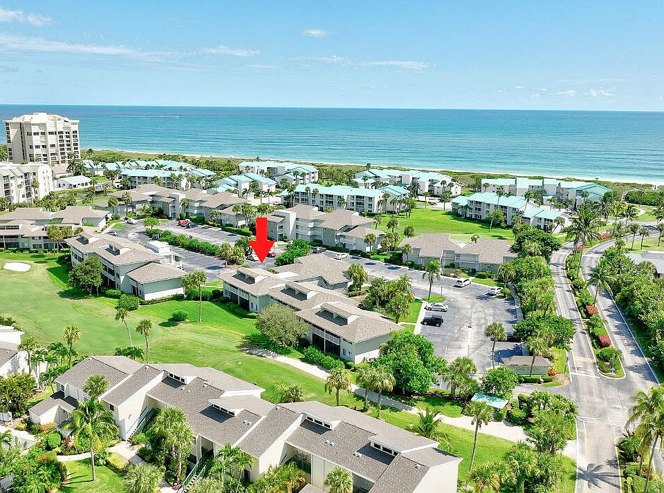 1st image of 2400 S Ocean Drive #5626