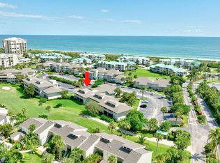 5600, Fort Pierce, FL 34949