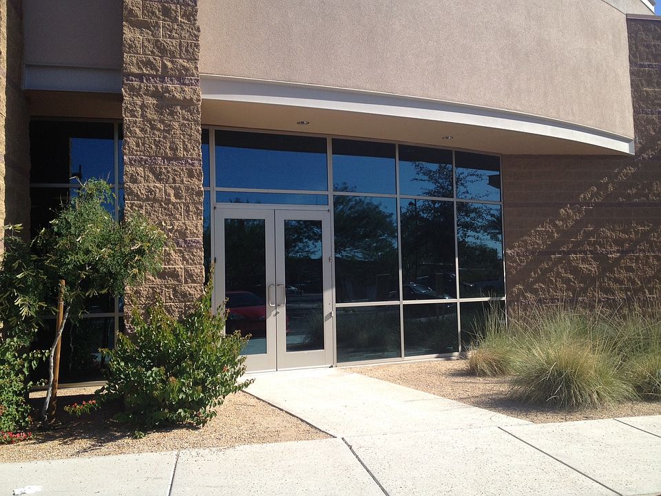 1st image of 5680 W Chandler Boulevard #G6