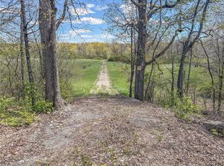30842 Old Town Springs Rd Lot 2, Chaumont, NY 13622