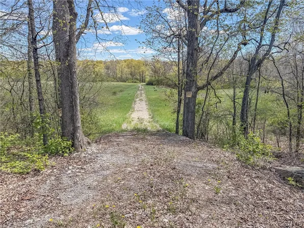 30842 Old Town Springs Rd Lot 2, Chaumont, NY 13622