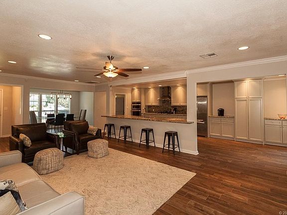 2nd image of 25665 S Brandon Terrace Dr
