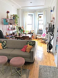 Rented by Virtual Real Estate