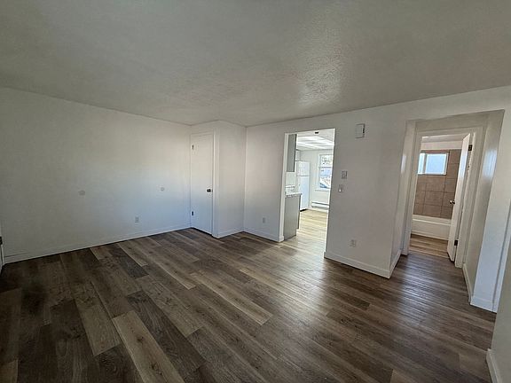 4th image of 1227 S 4th Ave APT 7