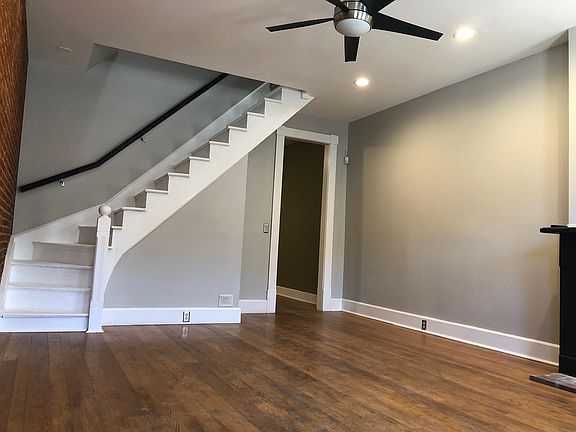 2nd image of 21 N Patterson Park Ave