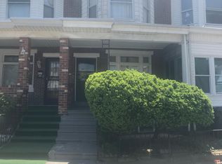 426 W Ashdale St, Philadelphia, PA 19120