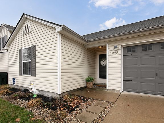 2nd image of 1936 Sandersville Rd