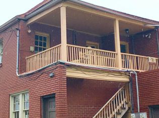 194 Smith St, Charleston, SC 29403