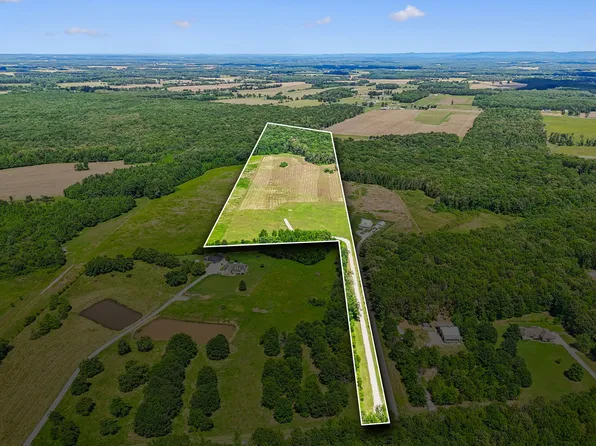 0 Espy Rd Lot 25/27, Manchester, TN 37355