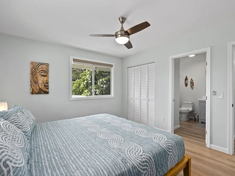 1445 Mokolea Dr — Photo 30