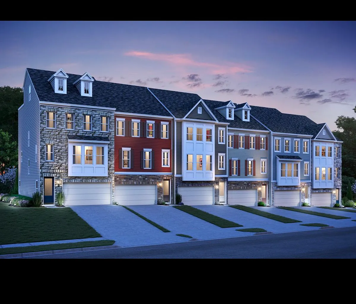 Building Photo - 2523 Buckthorn Dr