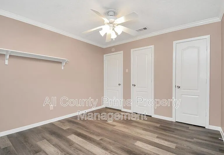 1906 Airline Dr — Photo 21
