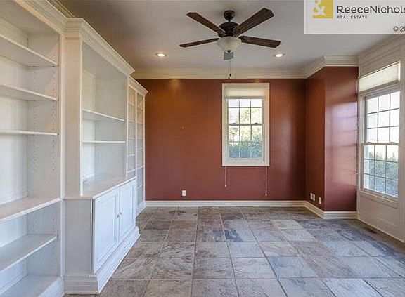 4th image of 4183 W 239th St