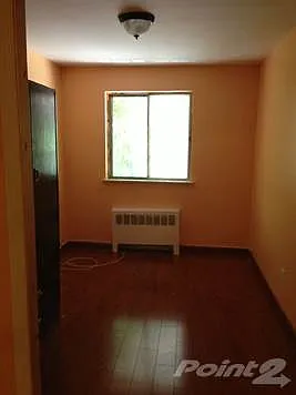 2013-07-30 13.06.02