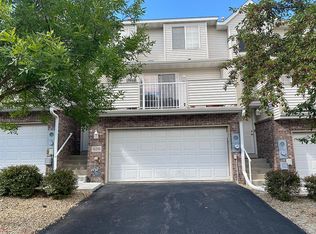 14259 Fountain Hills Ct NE, Prior Lake, MN 55372