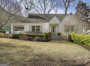 660 Wilson Rd NW, Atlanta, GA 30318