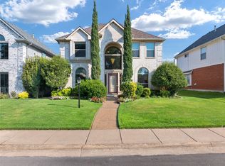 4247 Millview Ln, Dallas, TX 75287