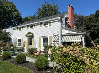 420 Winkworth Pkwy, Syracuse, NY 13215