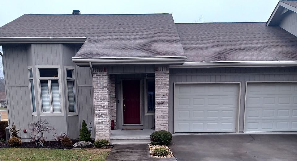 1st image of 309 Agoli Ln