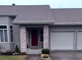 309 Agoli Ln, Loudon, TN 37774