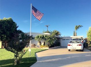 1951 Via Del Rio, Corona, CA 92882