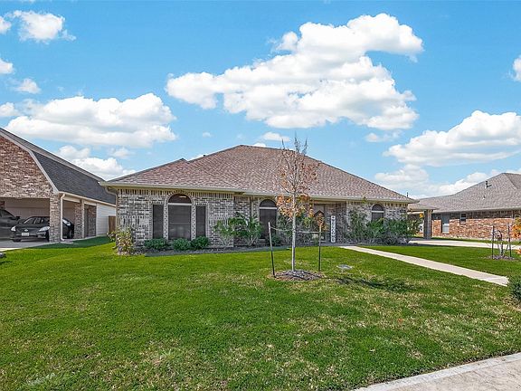 2nd image of 6546 Grapevine Bnd