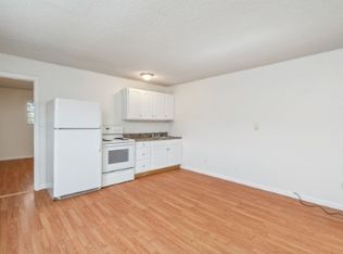 226 Mill View Dr APT 4, Pigeon Forge, TN 37863