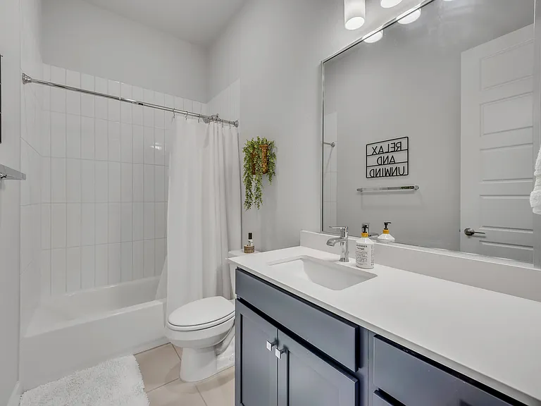 8517 Grenadier Dr — Photo 21