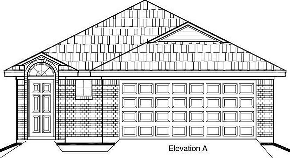 1st image of 1418 Brighton Fort Dr