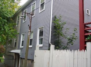 1 Davis Ct, East Boston, MA 02128