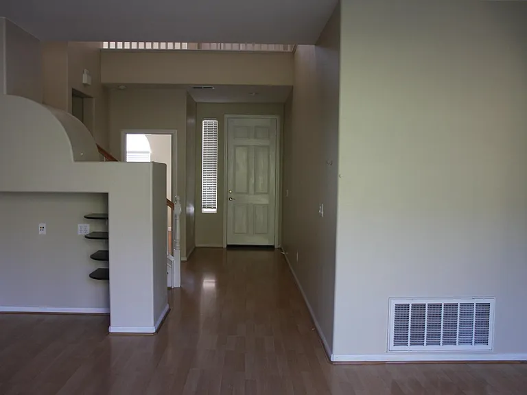 11496 Creekstone Ln — Photo 7