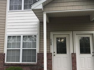 1174 Kern Rd, Washington, IL 61571