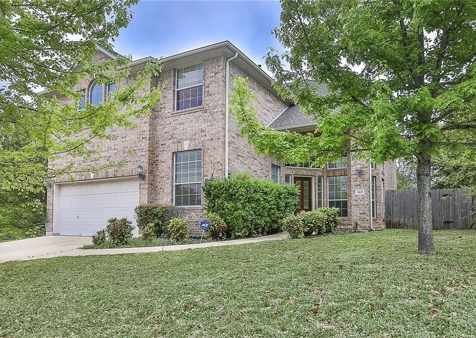 1st image of 3101 Cashell Wood Dr