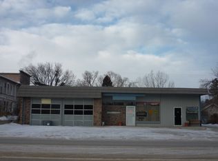 178 N Main St, Buffalo, WY 82834