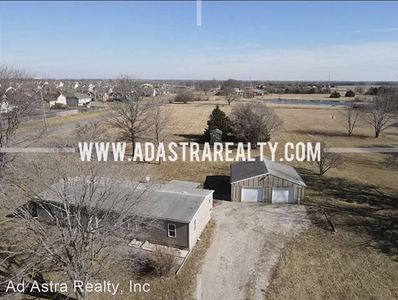 18321 High View Dr, Gardner, KS, 66030